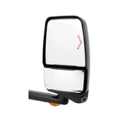 719330 Exterior Mirror