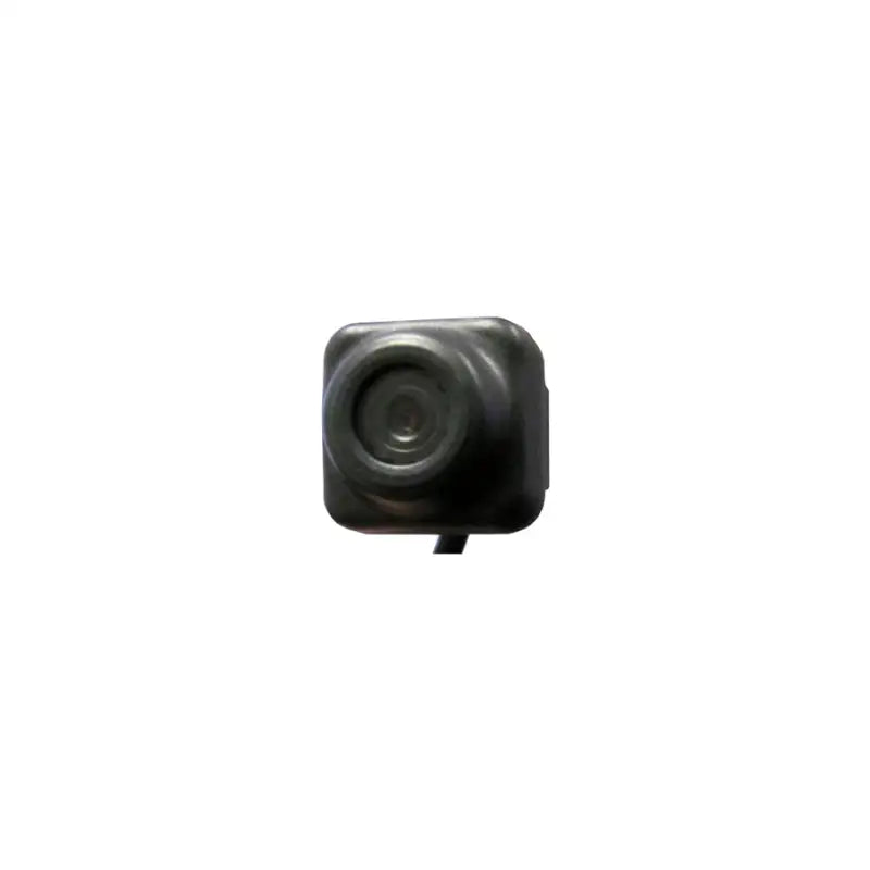 7451180 Backup Camera