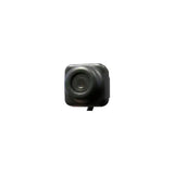 7451180 Backup Camera