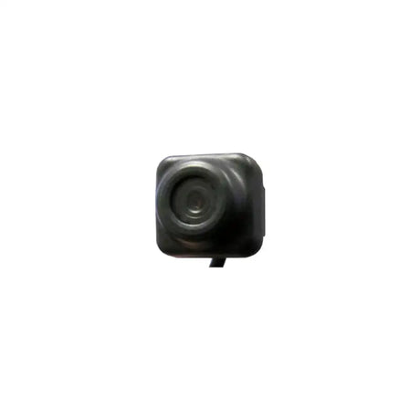 7451180 Backup Camera