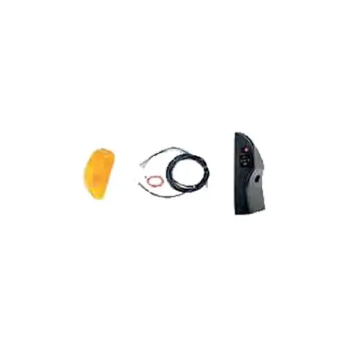 Velvac 747632 Exterior Mirror Switch