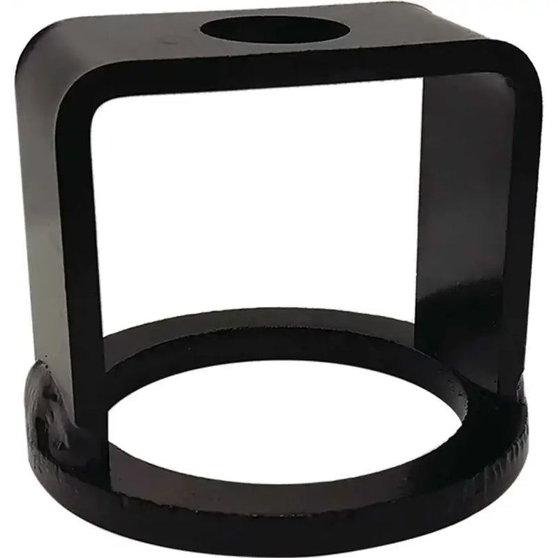 VENOM PRODUCTS 920057