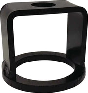VENOM PRODUCTS 920057