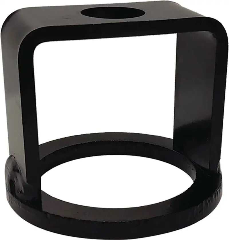 VENOM PRODUCTS 920057