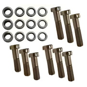 VENOM PRODUCTS 933001