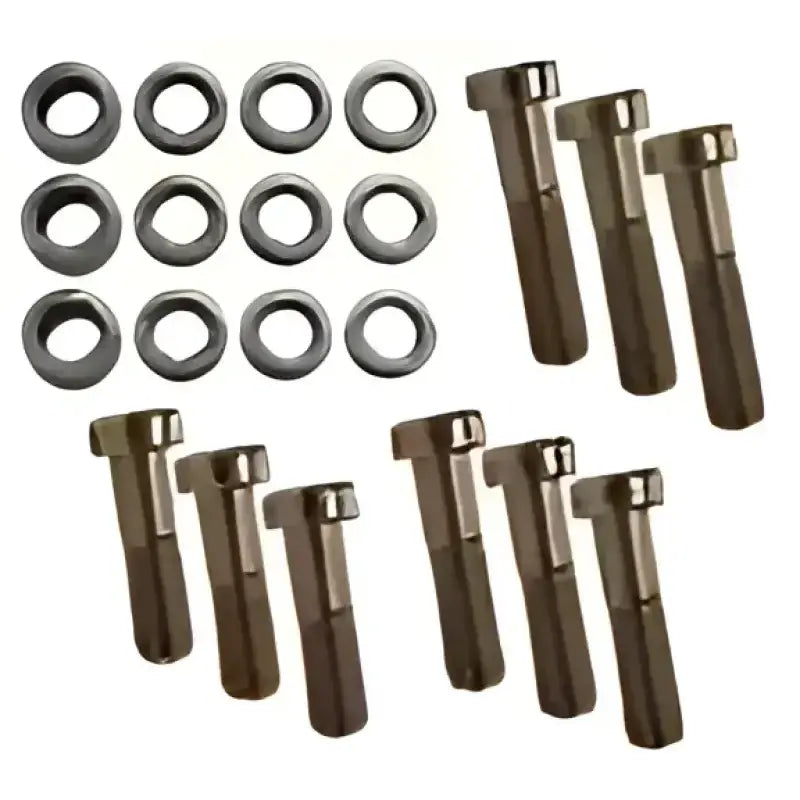 VENOM PRODUCTS 933001