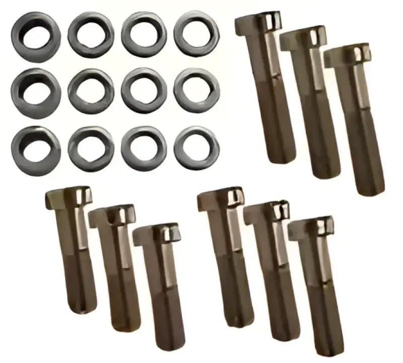 VENOM PRODUCTS 933001