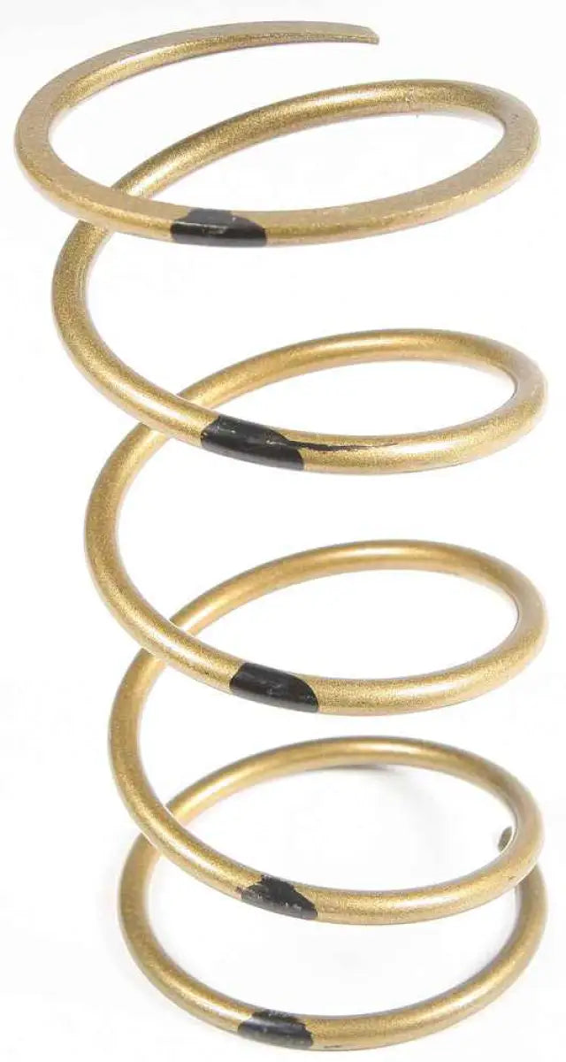 VENOM PRODUCTS 955557