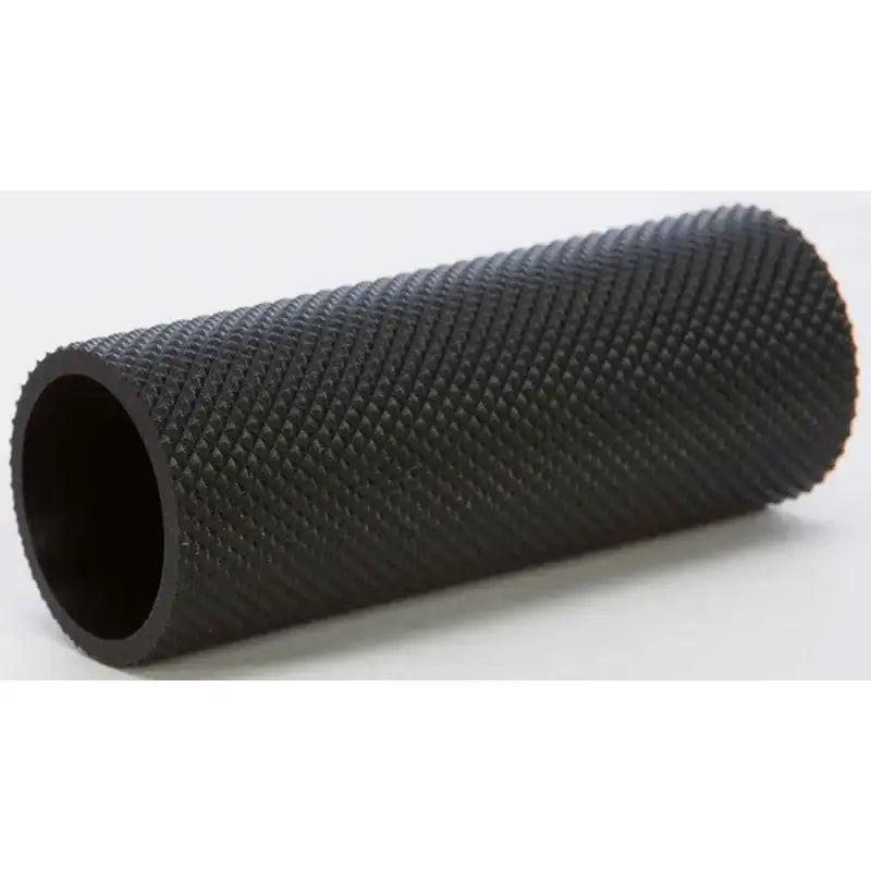 HARDDRIVE 354124