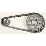 Venom Products HY-VO Conversion Kit Drive 520906 - Hyvo Conv AC 19 50 Pro Climb 800