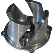 Venom Products Twin Trax Helix Clutch 960004 - Tied 76-61ER.46 76-63.46ER