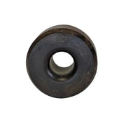 VENOM PRODUCTS 460329