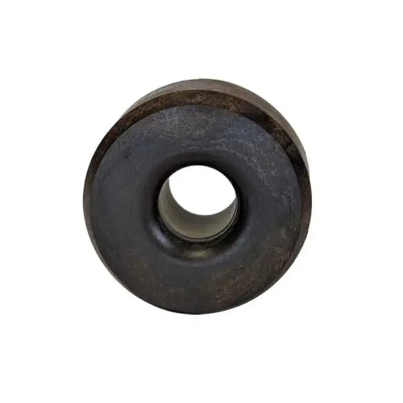 VENOM PRODUCTS 460329