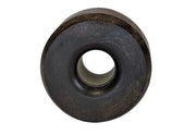 VENOM PRODUCTS 460329
