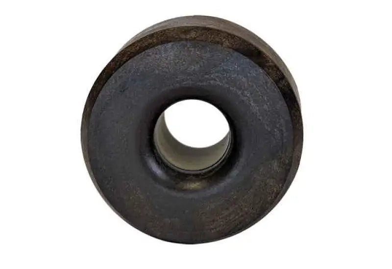 VENOM PRODUCTS 460329