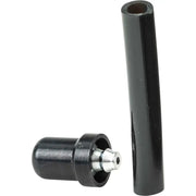 NO TOIL NTVC-005