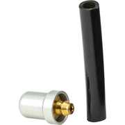 NO TOIL NTVC-001