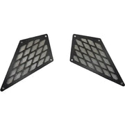 SPEEDWERX ACZR18VK-B