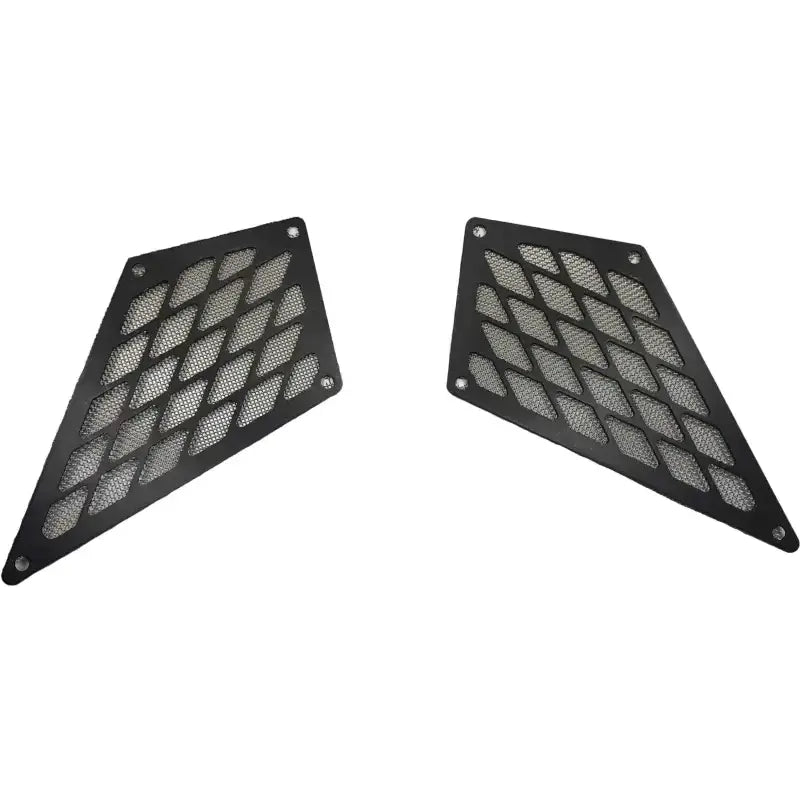 SPEEDWERX ACZR18VK-B