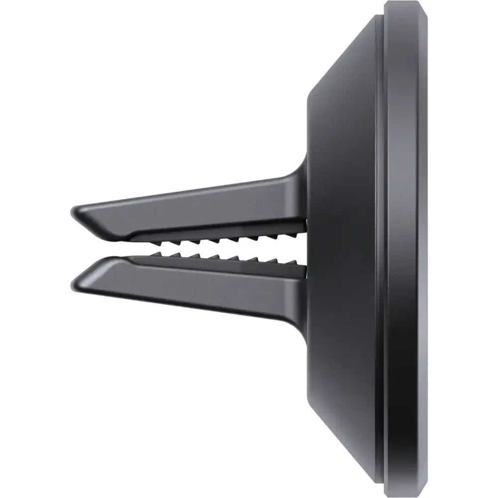 Vent Mount Spc+ 