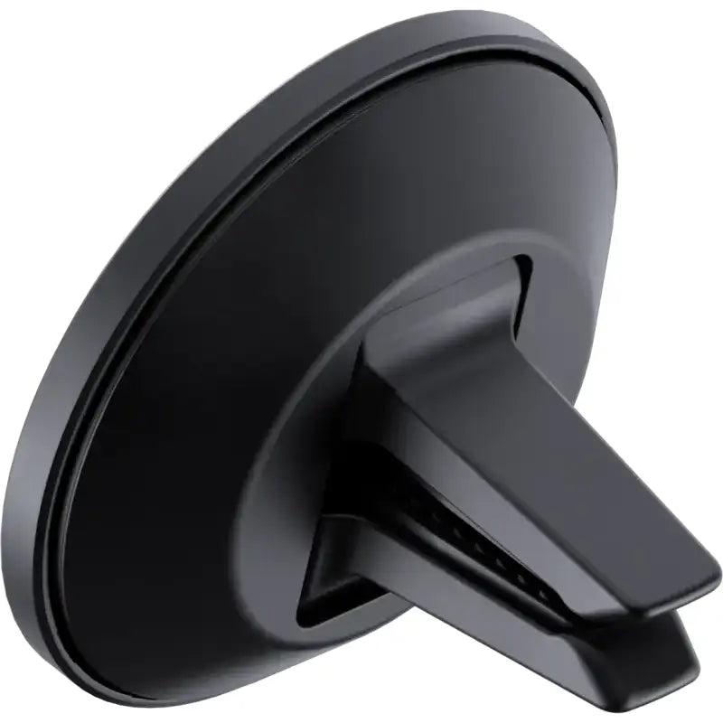 Vent Mount Spc+ 