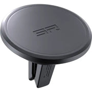 SP CONNECT Vent Mount Spc+