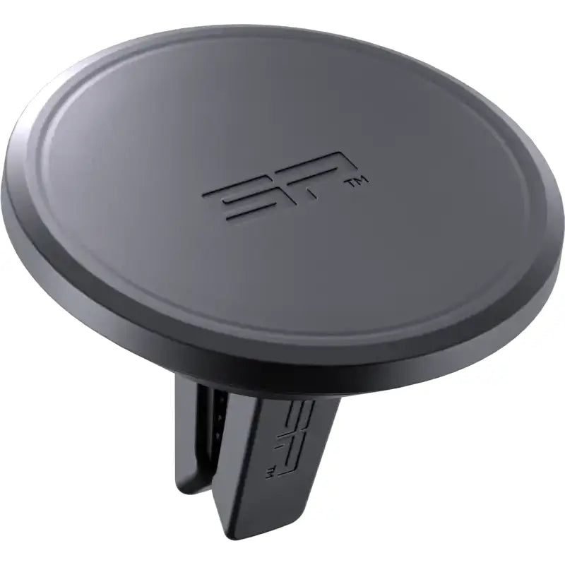 SP CONNECT Vent Mount Spc+