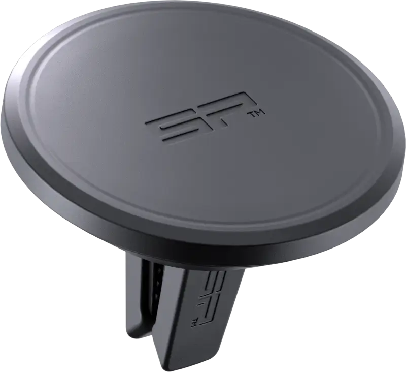 SP CONNECT Vent Mount Spc+