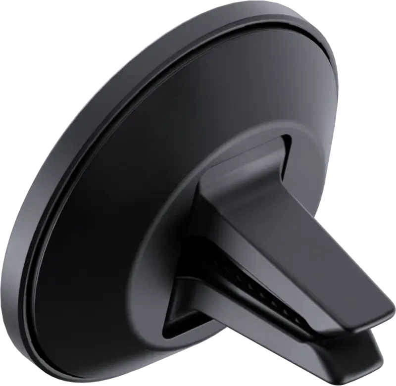 Vent Mount Spc+ 