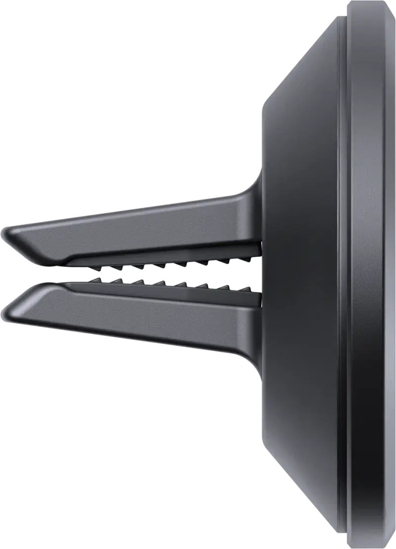 Vent Mount Spc+ 