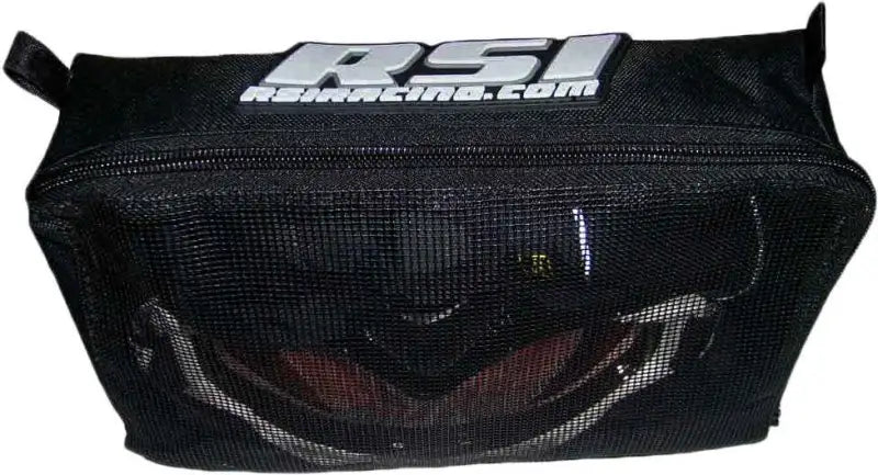 RSI VB-1