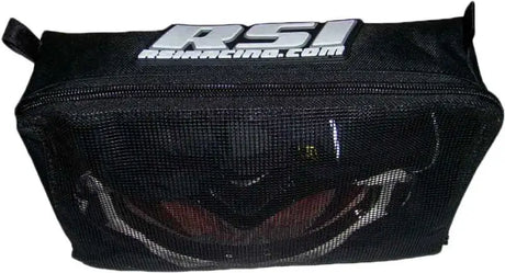 RSI VB-1