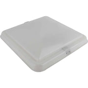 Ventline BV0554-01-SP - White