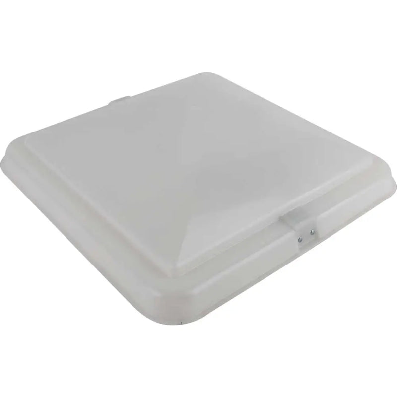 Ventline BV0554-01-SP - White
