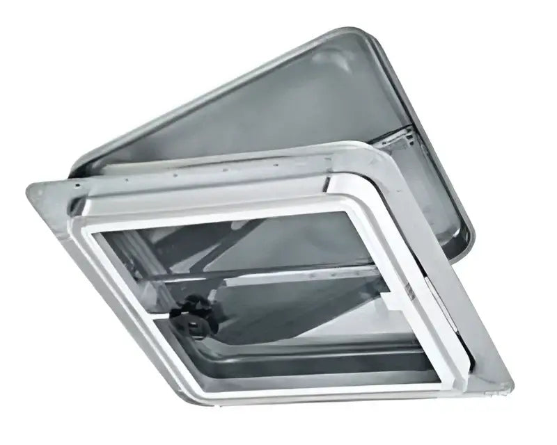 Ventline/Dex BL0111-00 Ventline Momntry Switch - Multi Purpose