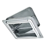 Ventline/Dex BL0111-00 Ventline Momntry Switch - Multi Purpose