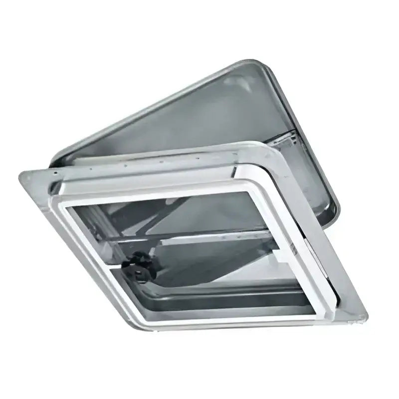 Ventline/Dex BL0111-00 Ventline Momntry Switch - Multi Purpose