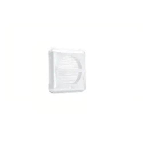 Ventline/DEX V0131-46 - Inside Grille Assembly FO