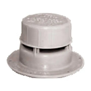 Ventline V2049-01 - White