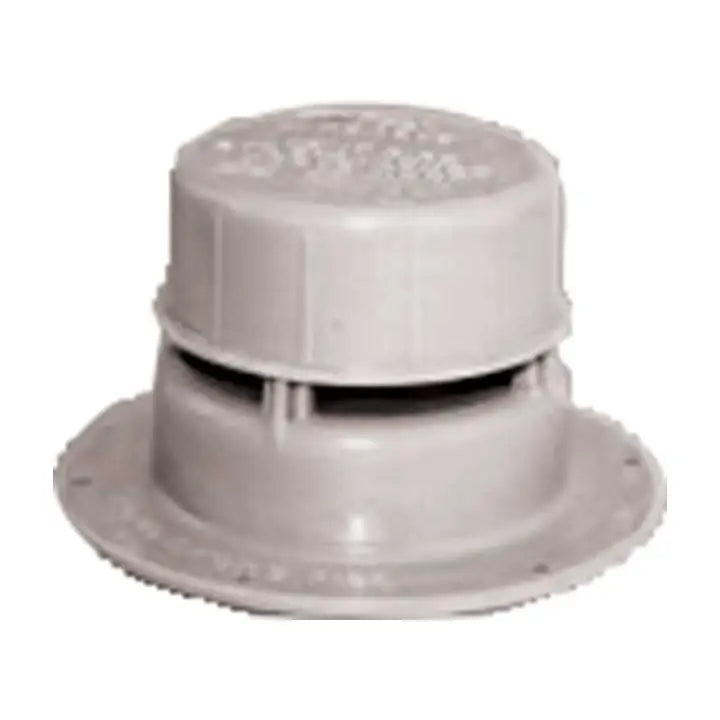 Ventline V2049-01 - White