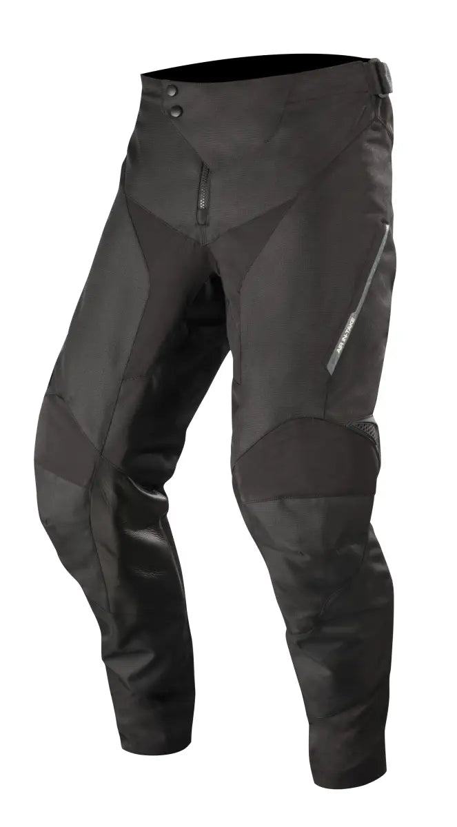 3723019-10-36 ALPINESTARS Venture R Pants Black Sz 36