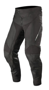 3723019-10-36 ALPINESTARS Venture R Pants Black Sz 36