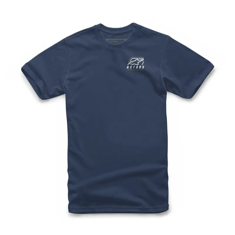 ALPINESTARS 1211-72001-70-S