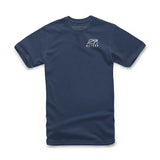 ALPINESTARS 1211-72001-70-S