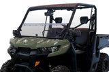 SEIZMIK 25038