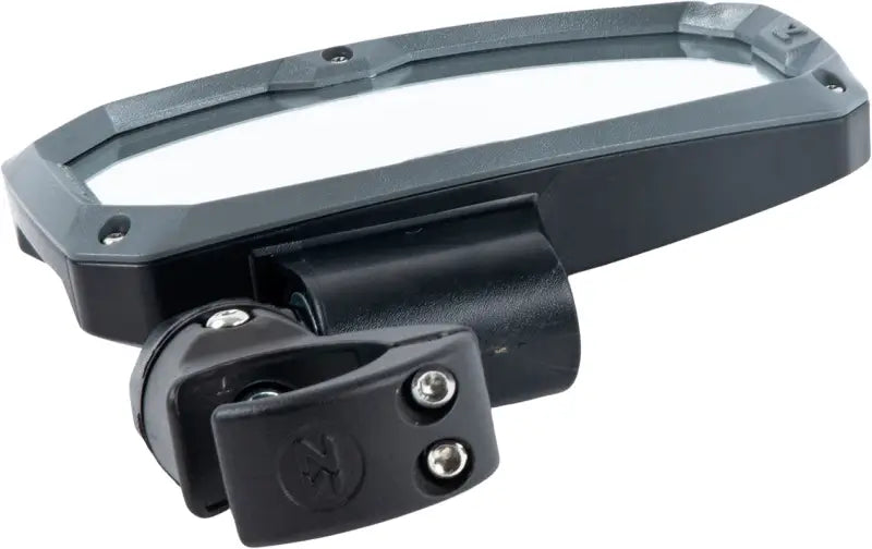 Embark Side Mirror - SEIZMIK