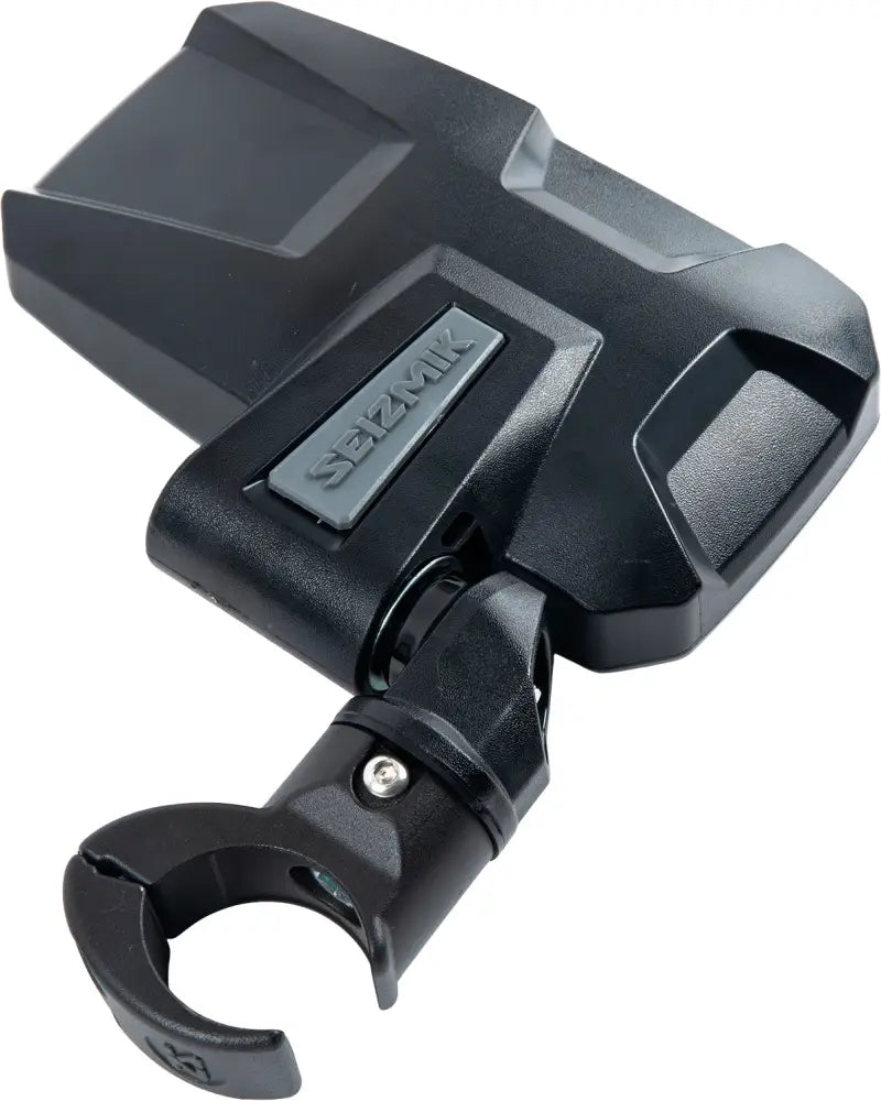 Embark Side Mirror - SEIZMIK