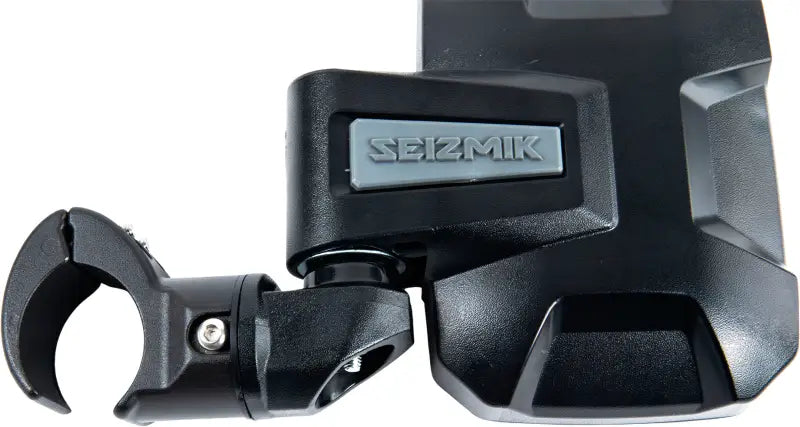 Embark Side Mirror - SEIZMIK