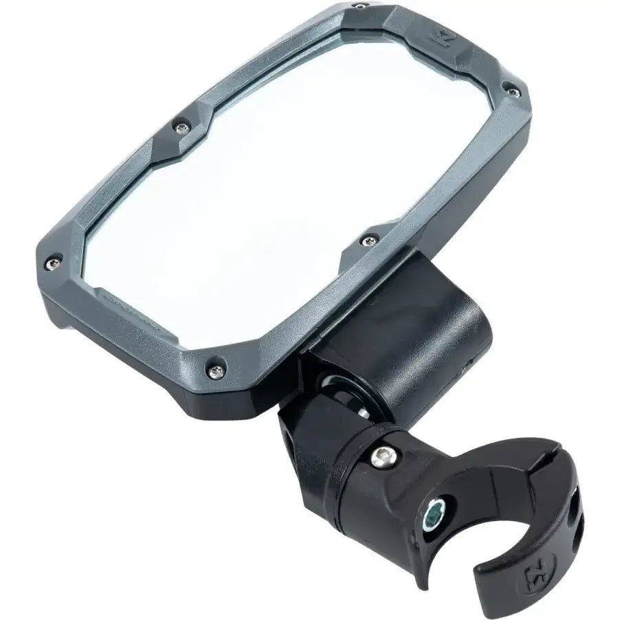 Embark Side Mirror - SEIZMIK