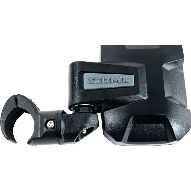 Embark Side Mirror - SEIZMIK